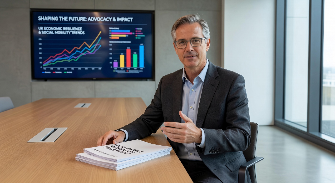 Close-up of casino cashier counter with currency exchange signs and regulatory compliance documents, highlighting money service operations
