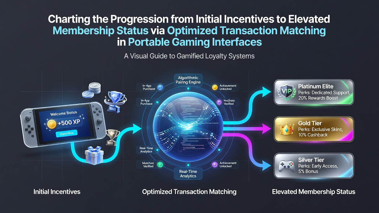 Mobile casino interface showing welcome bonus activation and transaction options on a smartphone screen