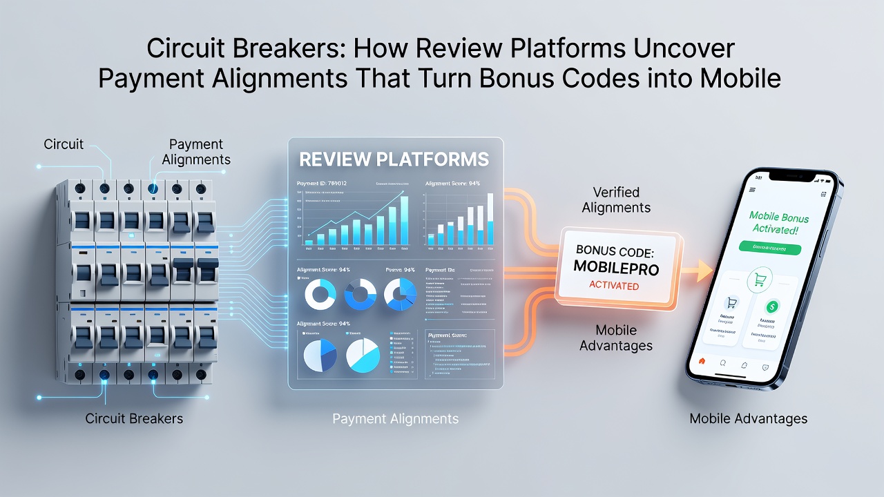 Mobile screen displaying synchronized bonus code activation leading to VIP gateway access through matched payment channels