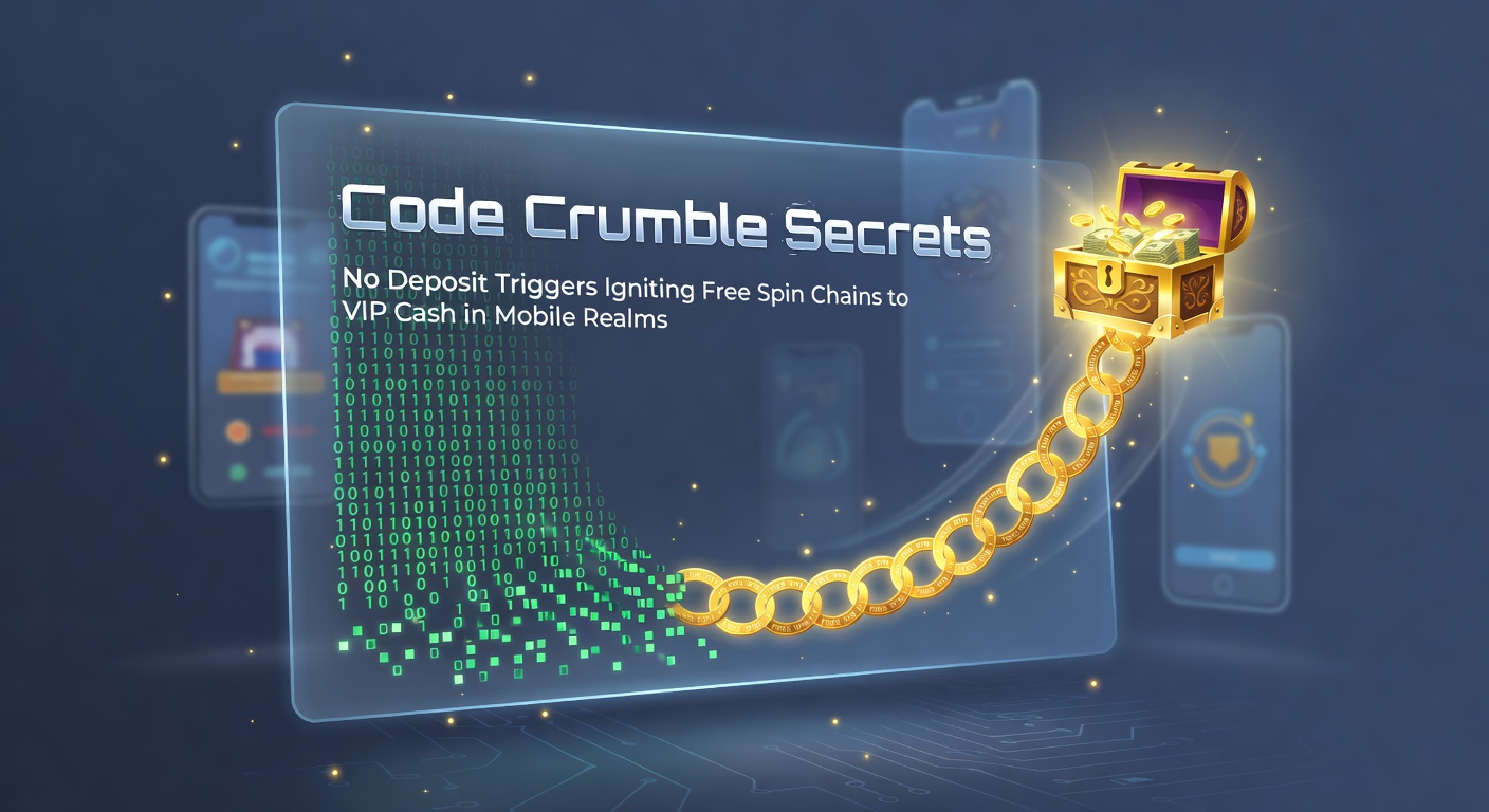 Dynamic graphic of loyalty ladder climbing from free spins to VIP cash trophy in a mobile casino interface