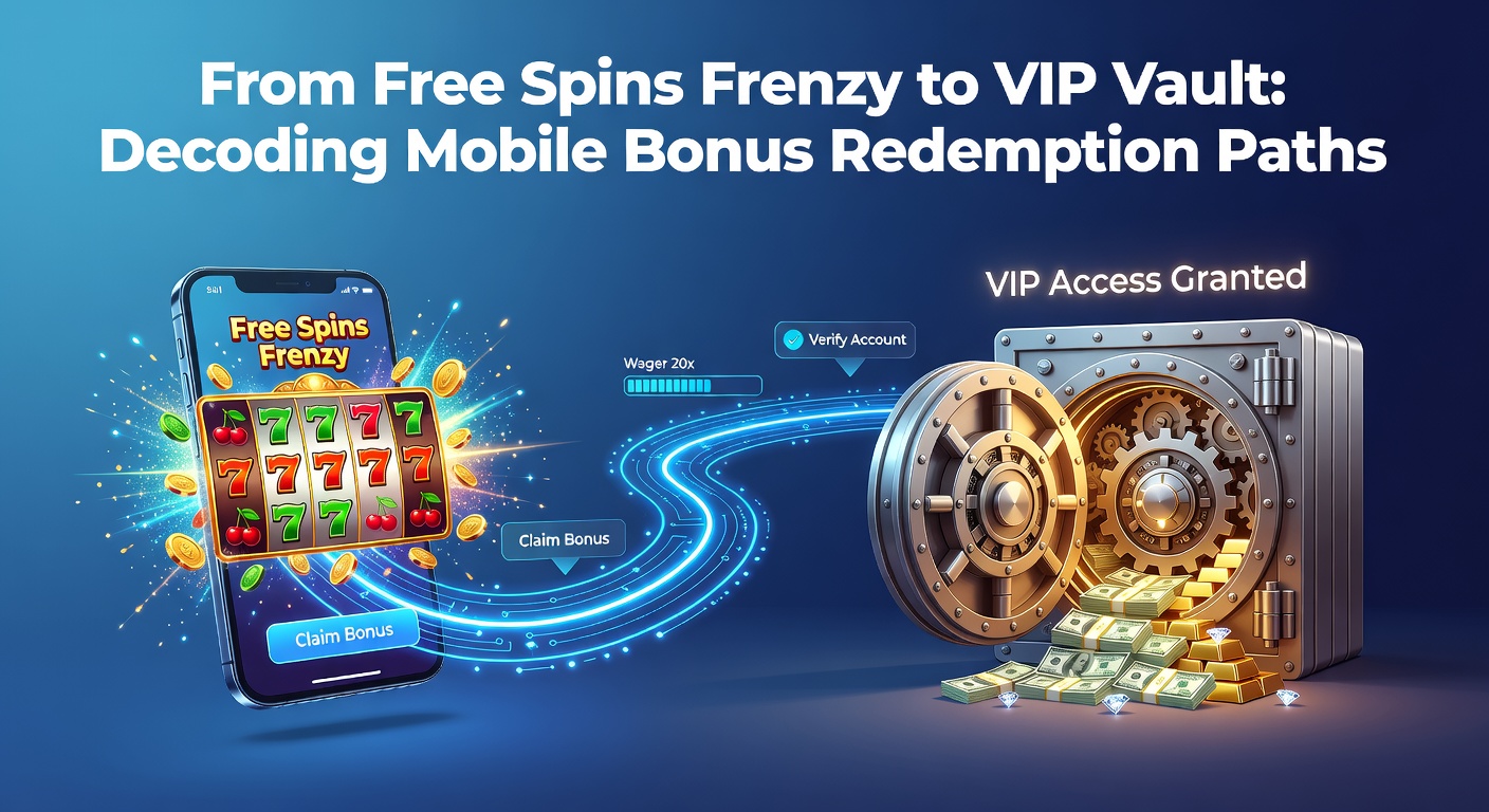 Documents and charts illustrating UK government departments debating gambling tax policies, with icons representing online slots and casino games