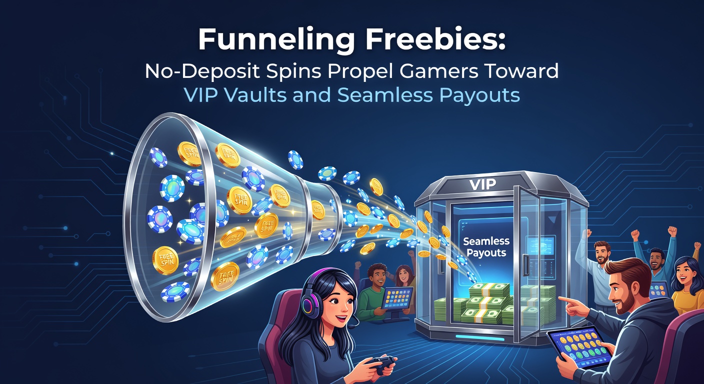 Elegant VIP lounge with cascading gold chips and swift cashout icons, illustrating elite withdrawals from bonus-fueled climbs