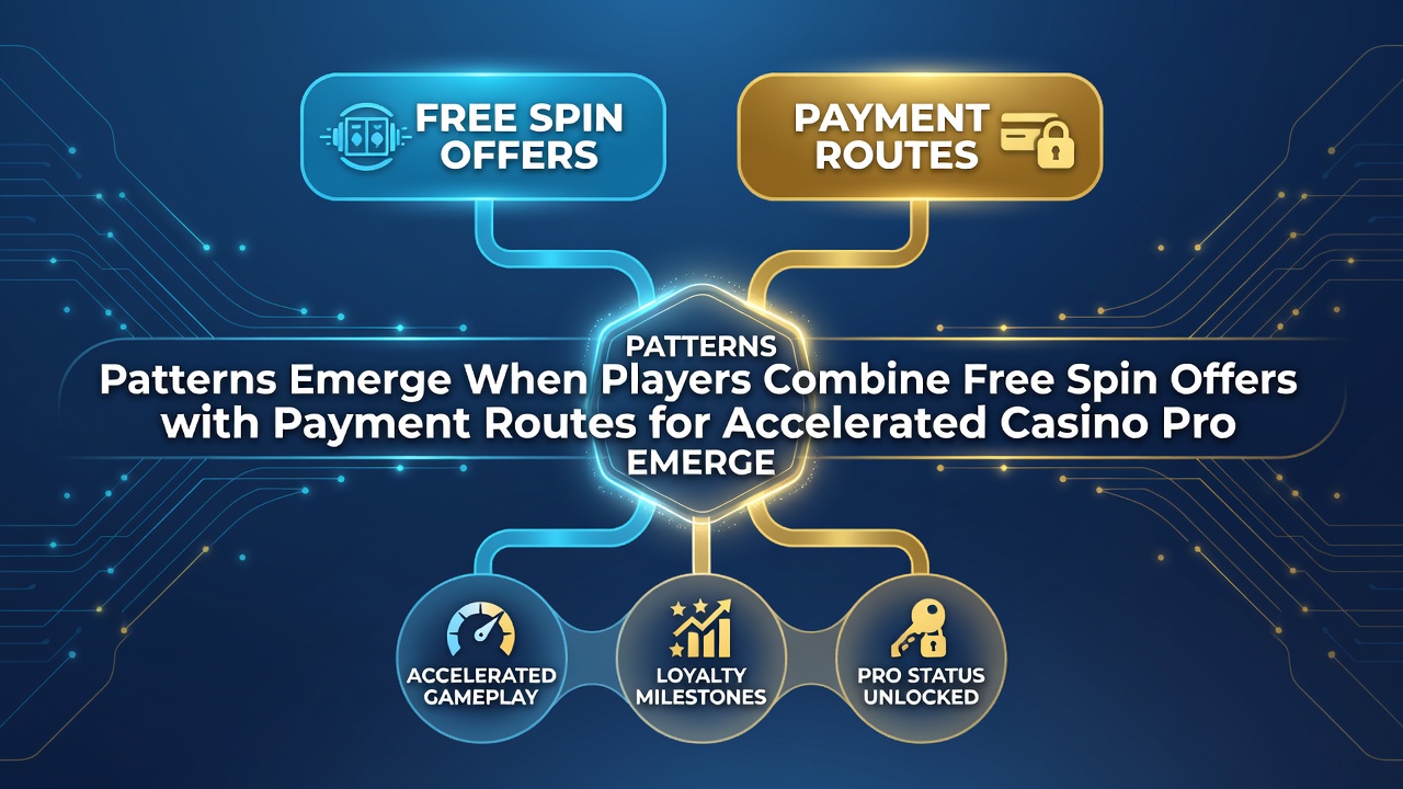 Mobile interface displaying synchronized free spin bonuses and instant payment confirmations