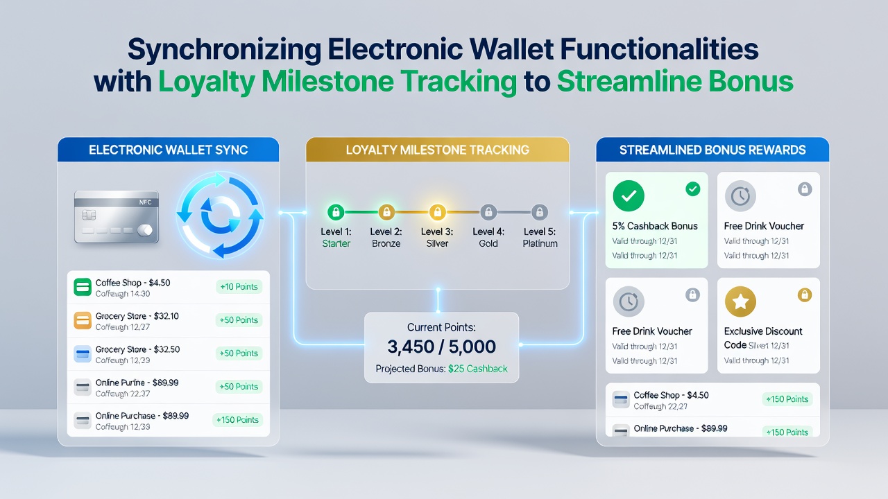 Mobile device showing streamlined payout confirmation after loyalty milestone achievement in a portable gaming app