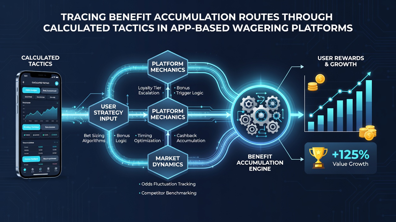Chart illustrating regulatory timelines and accumulation benchmarks across multiple regions